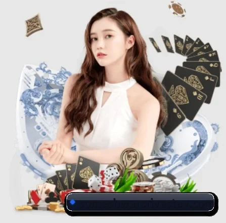 pg网站官网入口 APP