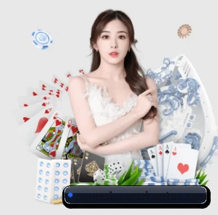 pg网站官网入口 APP 界面