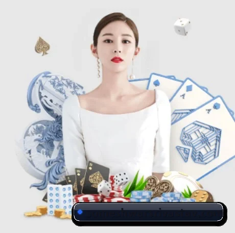 快速发展
