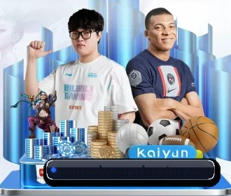 pg网站官网入口 APP