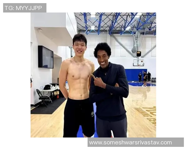 NBA唯一巴西球员成功增重20公斤挑战内线对抗力提升表现引关注 NBA唯一巴西球员成功增重20公斤挑战内线对抗力提升表现引关注