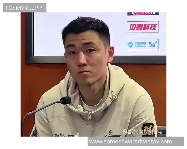 高诗岩缺席影响明显二阵与DPOY候选人对比引人关注