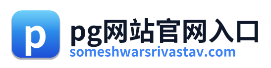 pg网站官网入口